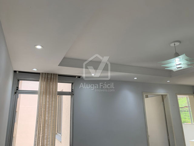 Foto cadastro cód. 1372