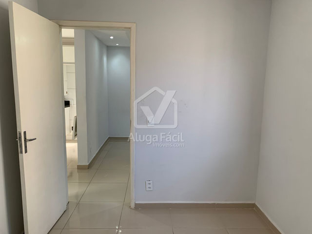 Foto cadastro cód. 1372