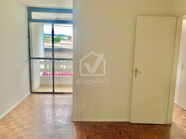 Foto cadastro cód. 1373