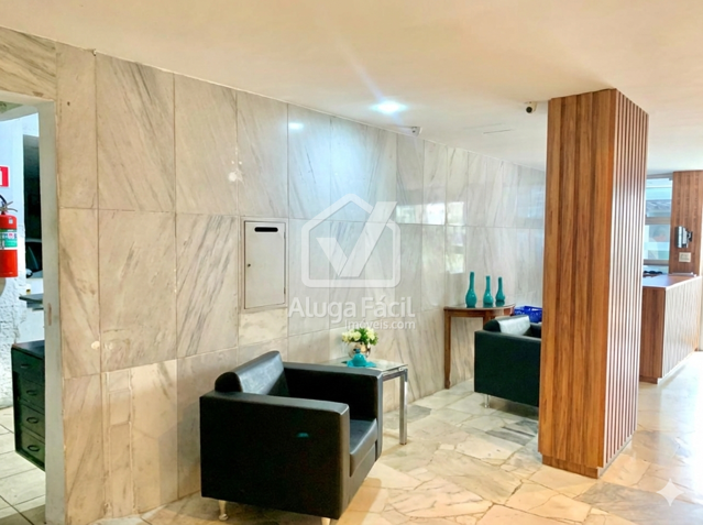 Foto cadastro cód. 1373