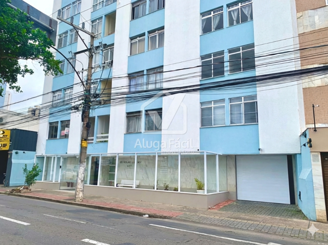 Foto cadastro cód. 1373