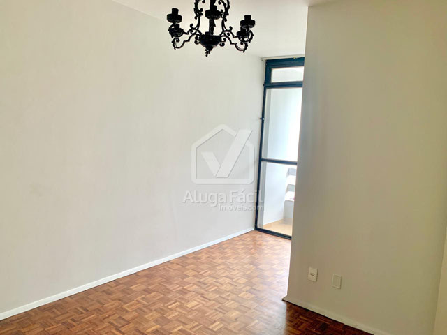 Foto cadastro cód. 1373