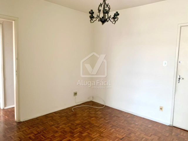 Foto cadastro cód. 1373