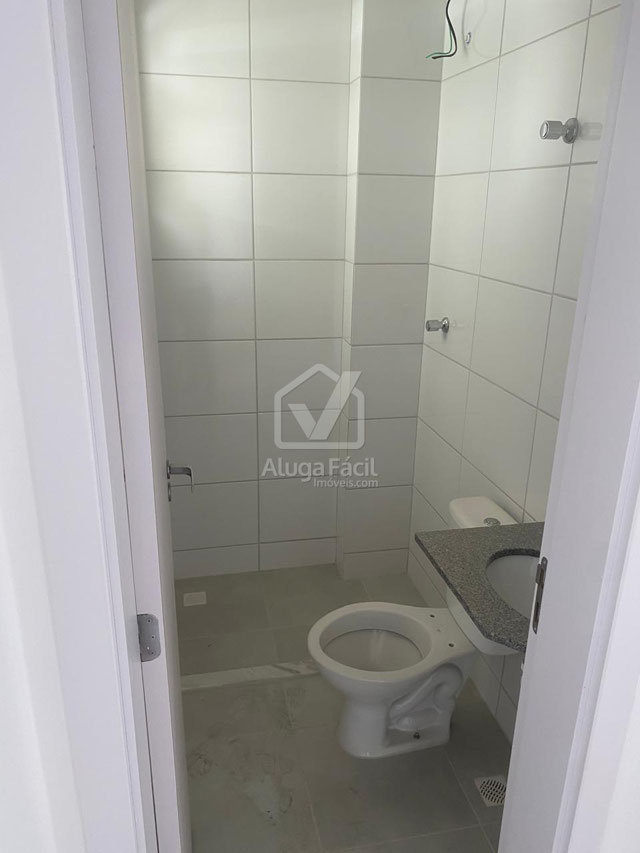 Foto cadastro cód. 1374