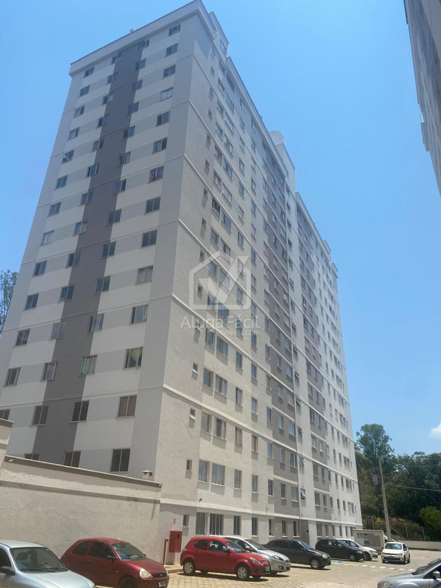 Foto cadastro cód. 1374