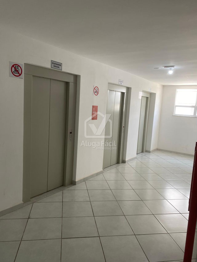 Foto cadastro cód. 1374