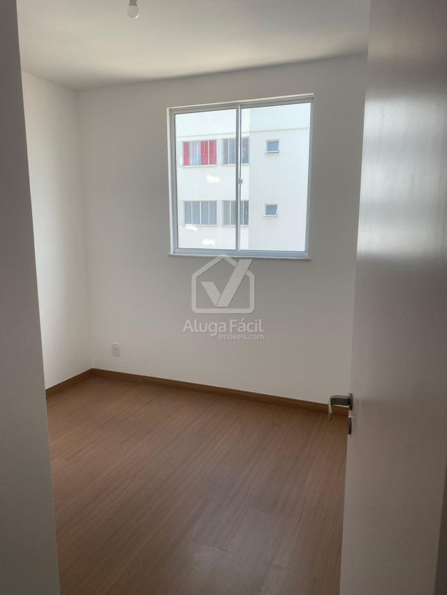 Foto cadastro cód. 1374