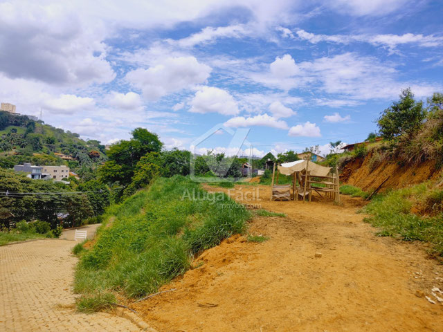 Foto cadastro cód. 1375