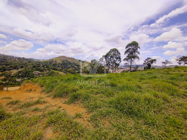 Foto cadastro cód. 1375