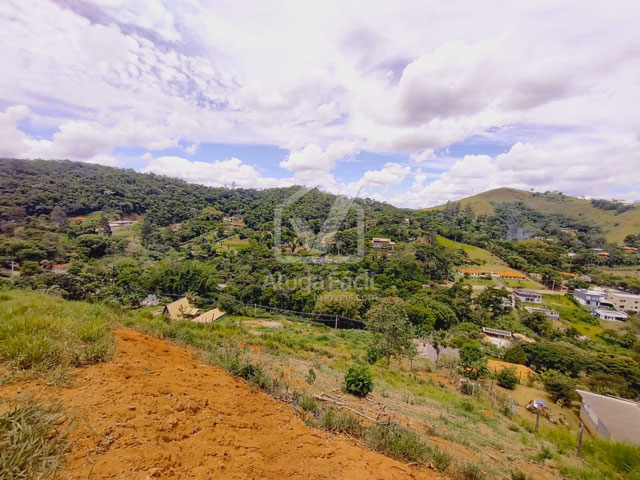 Foto cadastro cód. 1375