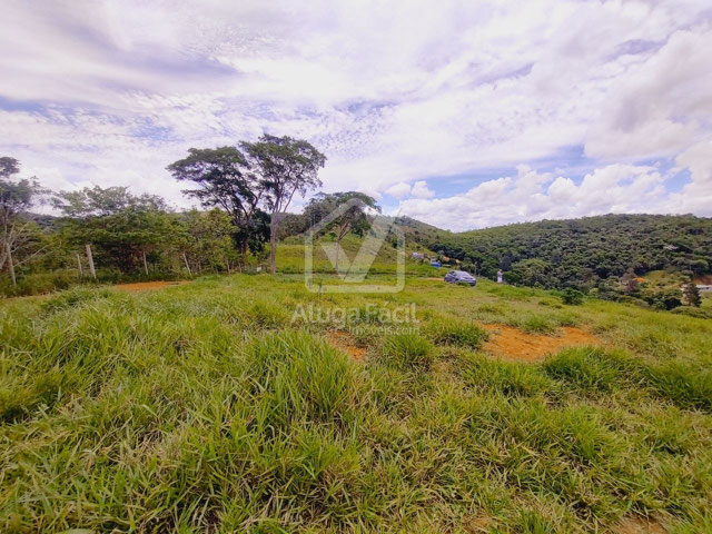 Foto cadastro cód. 1375