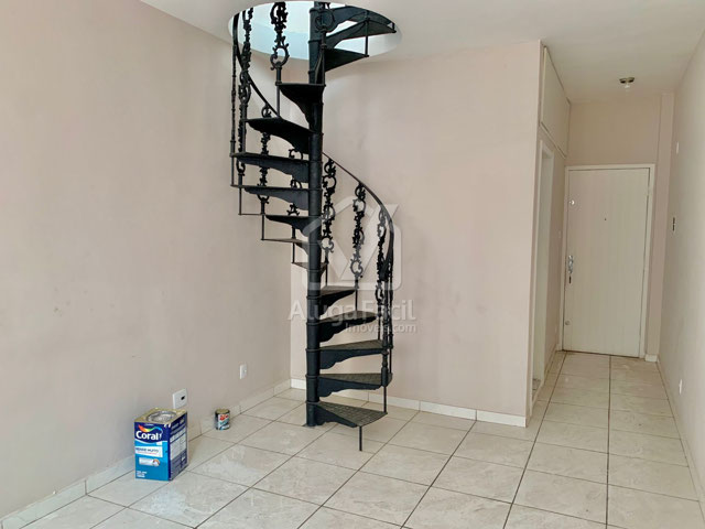 Foto cadastro cód. 1376