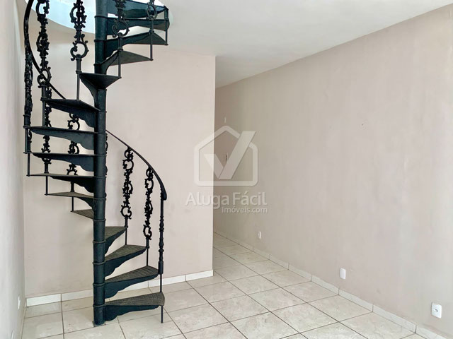 Foto cadastro cód. 1376