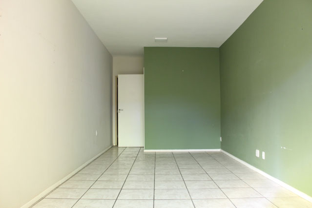 Foto cadastro cód. 1377