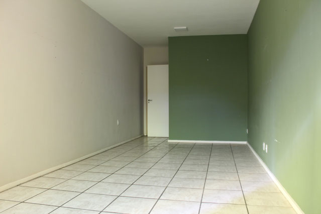 Foto cadastro cód. 1377