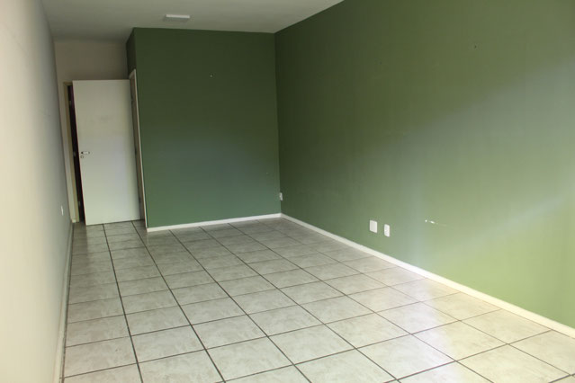 Foto cadastro cód. 1377