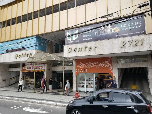 Foto cadastro cód. 1377