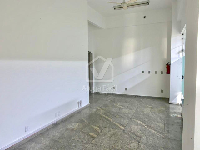 Foto cadastro cód. 1378