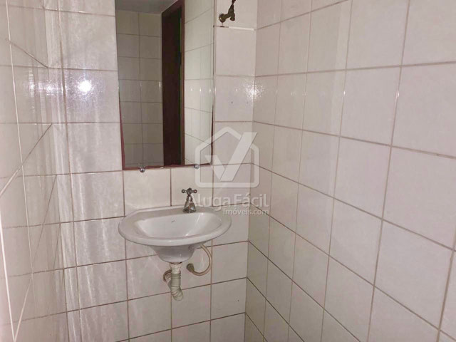 Foto cadastro cód. 1378