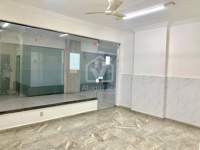 Foto cadastro cód. 1379