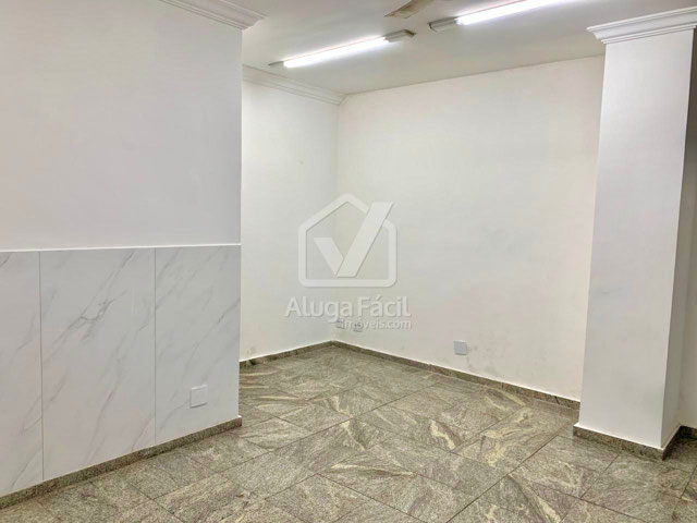 Foto cadastro cód. 1379