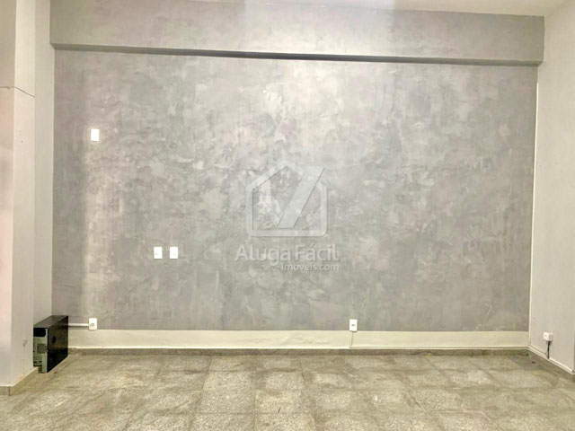 Foto cadastro cód. 1380