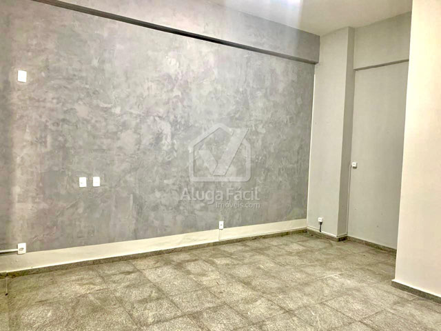 Foto cadastro cód. 1380