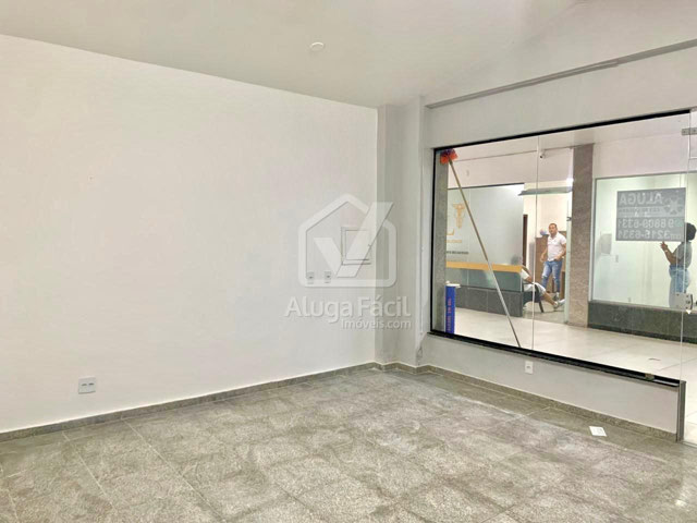 Foto cadastro cód. 1380