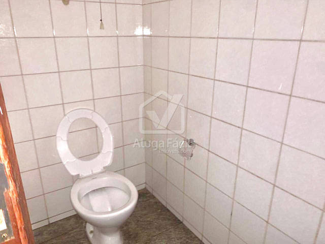 Foto cadastro cód. 1381