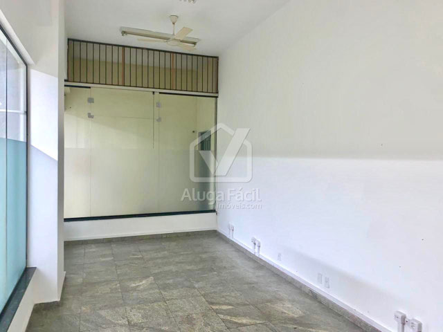 Foto cadastro cód. 1381