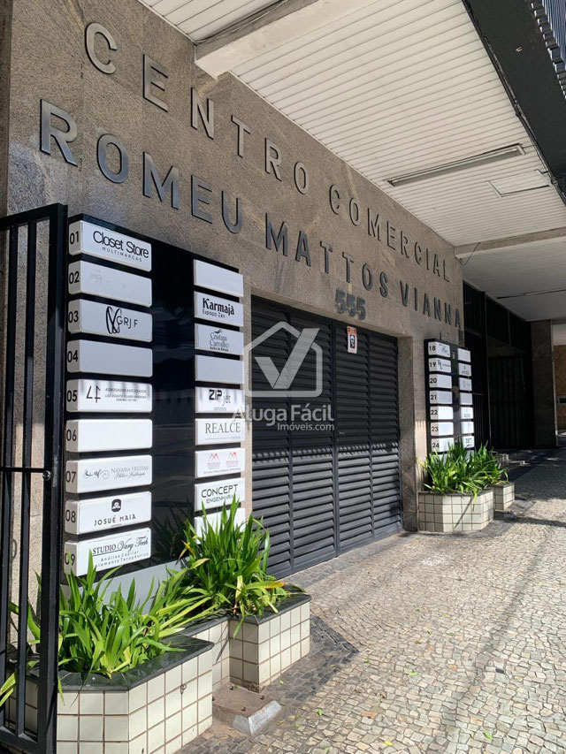 Foto cadastro cód. 1381