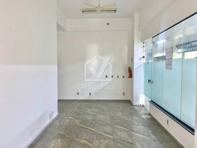 Foto cadastro cód. 1381