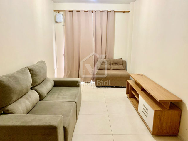 Foto cadastro cód. 1382