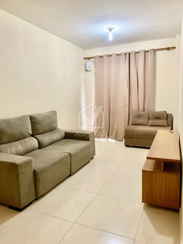 Foto cadastro cód. 1382