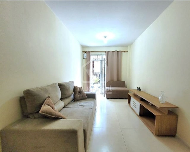 Foto cadastro cód. 1382