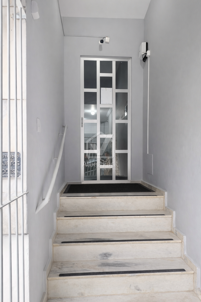 Foto cadastro cód. 1382