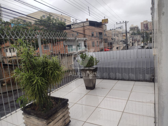 Foto cadastro cód. 1382