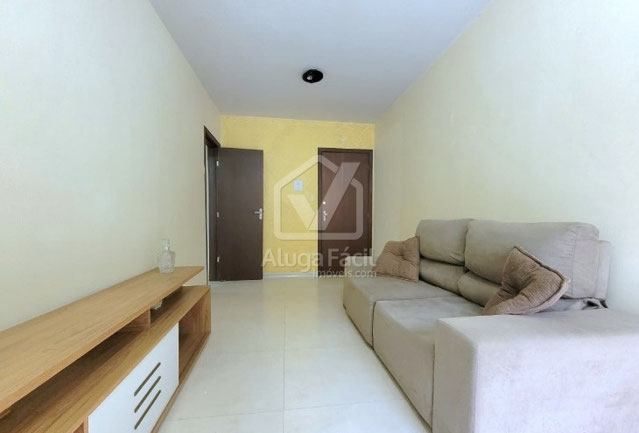 Foto cadastro cód. 1382