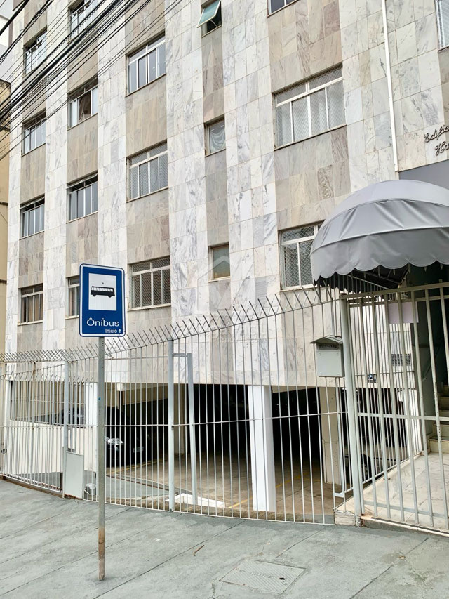 Foto cadastro cód. 1382