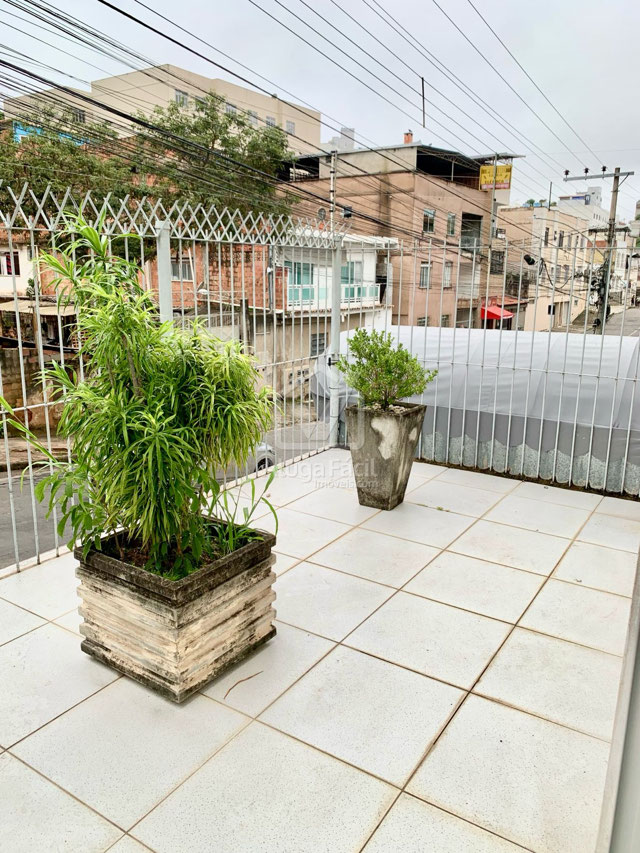 Foto cadastro cód. 1382