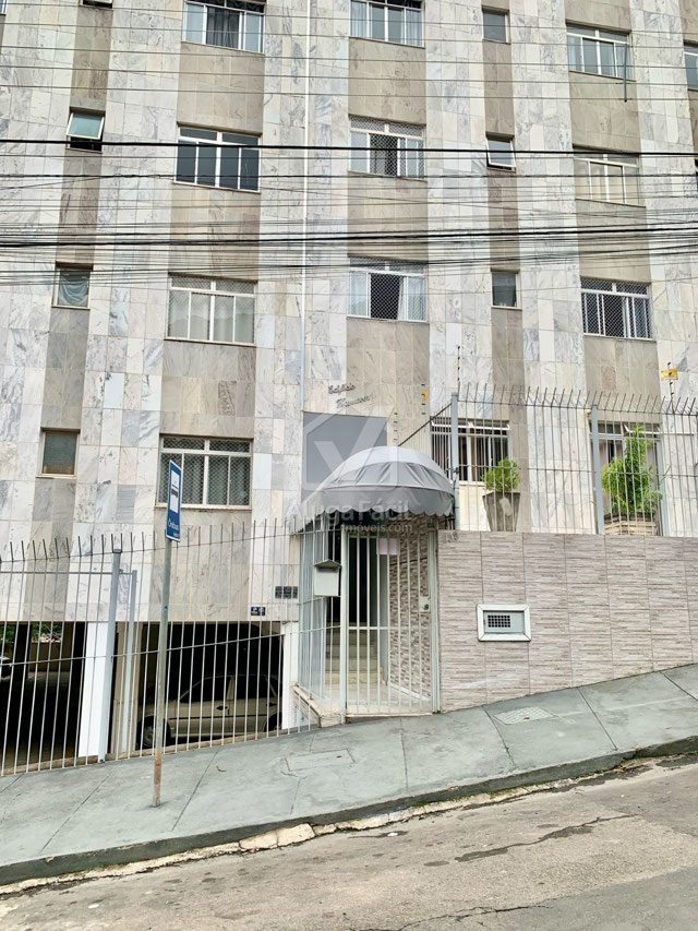 Foto cadastro cód. 1382