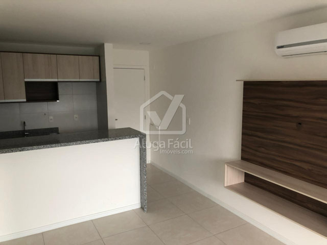 Foto cadastro cód. 1383