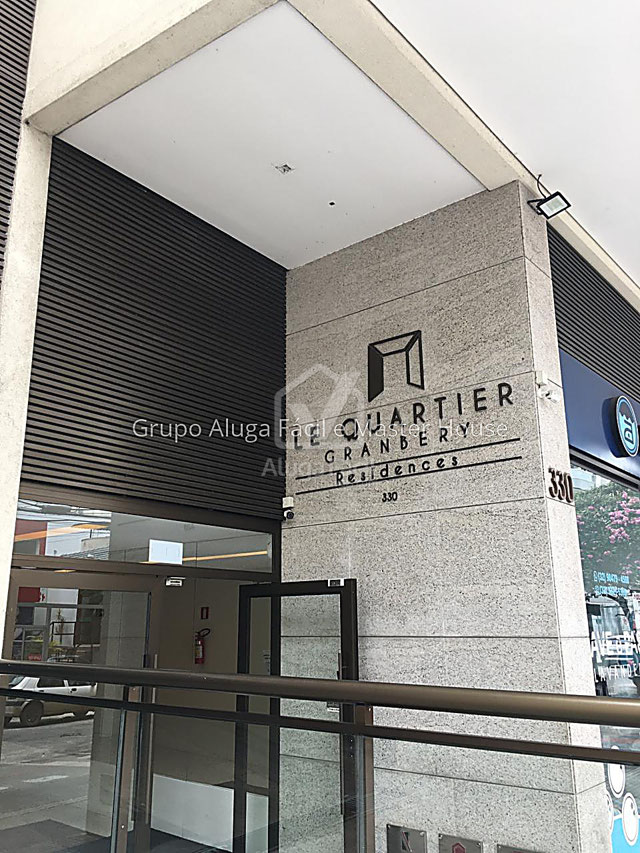 Foto cadastro cód. 1383