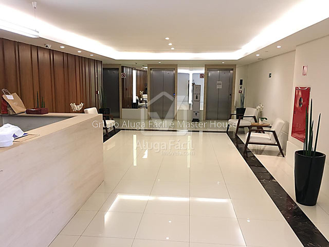 Foto cadastro cód. 1383