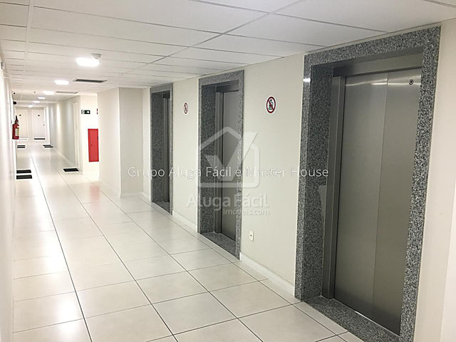 Foto cadastro cód. 1383