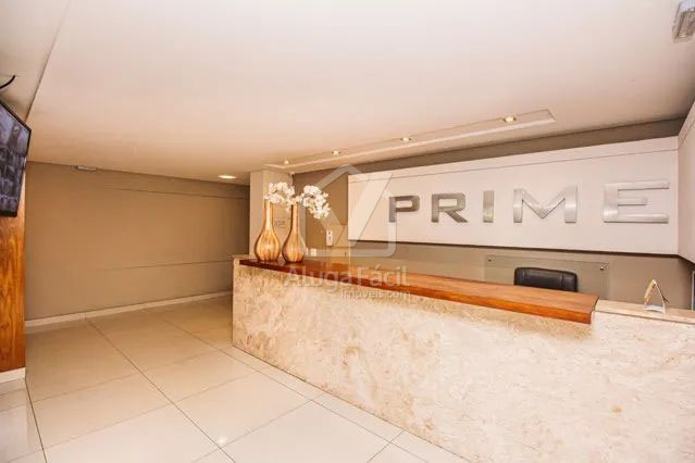 Foto cadastro cód. 1384