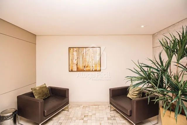 Foto cadastro cód. 1384