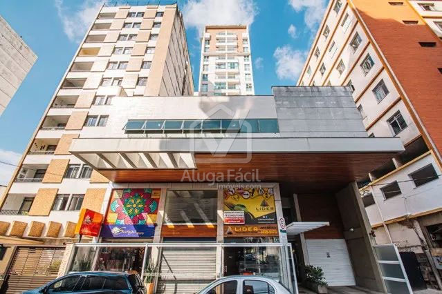 Foto cadastro cód. 1384