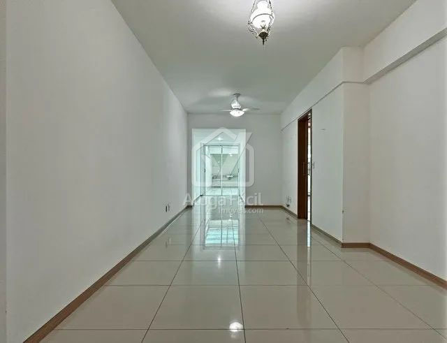 Foto cadastro cód. 1384