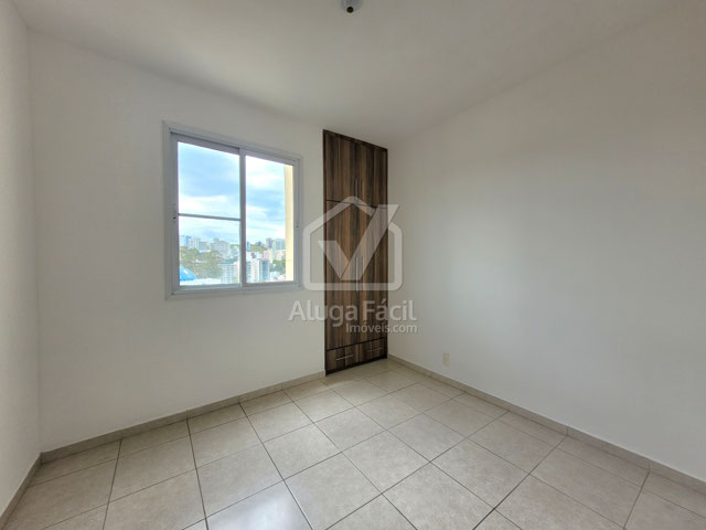 Foto cadastro cód. 1385